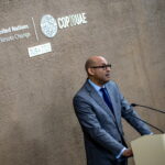 ΟΗΕ-COP28: Σταματήστε να προσποιείστε και βάλτε φιλόδοξους στόχους