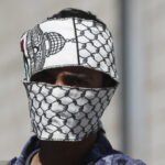 Οι Χούθι αναλαμβάνουν την ευθύνη για επίθεση κατά δύο πλοίων με drones