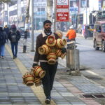 Ινδία: Αίρεται η αυτονομία του Κασμίρ