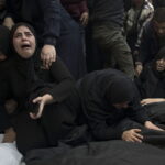 Ισραήλ: Έρευνα για τον θάνατο Παλαιστίνιου κρατούμενου