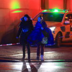 Τσεχία: Συγκλονισμένη η χώρα από την επίθεση σε Πανεπιστήμιο της Πράγας