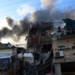 Δυτική Οχθη: Έξι νεκροί σε επιδρομή του Ισραήλ σε καταυλισμό προσφύγων