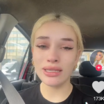 Καταγγελία για σεξουαλική παρενόχληση από άνδρες της δημοτικής αστυνομίας [ΒΙΝΤΕΟ]