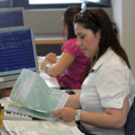 Πόθεν Έσχες: Παρατείνεται η προθεσμία