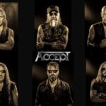 Οι Accept στο Release Athens 2024