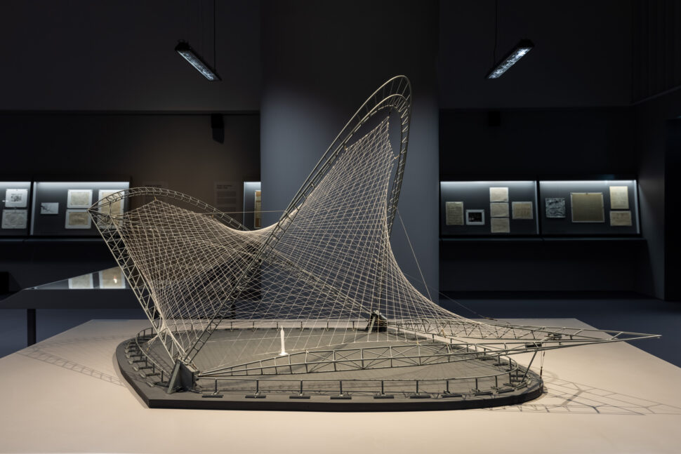 Ιάννης Ξενάκης