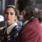 «Joker: Folie À Deux»: Νέα στιγμιότυπα από το πολυαναμενόμενο σίκουελ