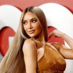 Η Κιμ Καρντάσιαν συνεργάζεται ξανά με τον Ράιαν Μέρφι σε νέα δραματική σειρά