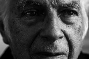 Στις 15 Δεκεμβρίου του 1926 γεννιέται ο Νίκος Κούνδουρος