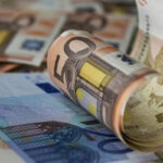 Youth Pass: Λήγει σήμερα η προθεσμία αιτήσεων για την ενίσχυση των 150 ευρώ σε νέους