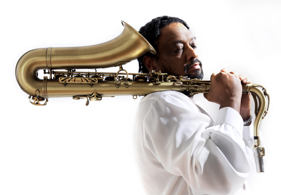 Chico Freeman
