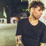 The Soft Moon live στο FUZZ Live Music Club