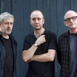 Οι Αυστραλοί The Necks για πρώτη φορά στην Ελλάδα