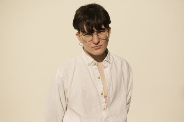 Οι Amalia & The Architects απόψε στη σκηνή του Faust