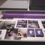 «UNBOXING CALLAS»  μια μοναδική έκθεση με προσωπικά αντικείμενα της Μαρίας Κάλλας