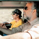 Ρετροσπεκτίβα στον Σταύρο Τσιώλη: «Μια τόσο κοντινή παρουσία»