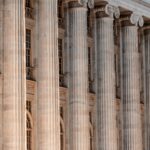 ΗΠΑ: Αθωώθηκε Αφροαμερικανός μετά από 48 χρόνια στη φυλακή για φόνο που δεν διέπραξε