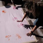 Γυναικοκτονία στη Σαλαμίνα: Ομολόγησε ο 70χρονος δράστης