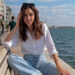 Δίκη Έμμας: Η εισαγγελέας πρότεινε την ενοχή του 27χρονου