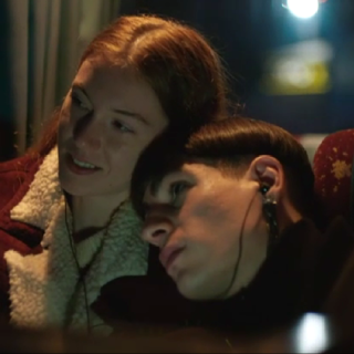 Αποχαιρετώντας το Milky Way, για να βρεθούμε σε άλλους φωτεινούς γαλαξίες