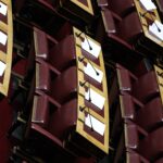 Στη Βουλή το νομοσχέδιο για την ισότητα στο γάμο