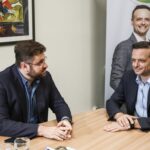 Ζαχαριάδης: Να αποσυρθεί η τροπολογία για την «Ανάπλαση Αθήνα ΑΕ»