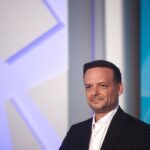 Ακυρώνει την «ανάπλαση» του Λόφου Στρέφη ο Χάρης Δούκας