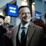 Χάρης Δούκας: «O δήμος ξαναγυρίζει στις γειτονιές»