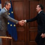 «Νυχτερινή» τροπολογία θέτει τον Δήμο Αθηναίων εκτός «Ανάπλασης Αθήνας ΑΕ» – Οργισμένη αντίδραση Δούκα