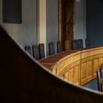 Γάμος ομόφυλων ζευγαριών: Αίτημα ονομαστικής και τρεις ενστάσεις για το νομοσχέδιο