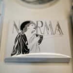 Ευρωπαϊκή διάκριση για το Μουσείο Μαρία Κάλλας του δήμου Αθηναίων