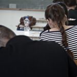 Πανελλαδικές Εξετάσεις 2025: «Πρεμιέρα» την Παρασκευή για τα ΓΕΛ