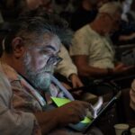 Απάντηση Κραουνάκη στην Πρωτοψάλτη: «Άμα είσαι δεξιά κουλή, σου φταίει η φτωχιά χοντρή» [ΒΙΝΤΕΟ]