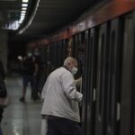 Πώς θα κινηθούν σήμερα τα ΜΜΜ