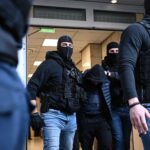 Ρέντη: Ο 18χρονος και τρία ακόμα άτομα ζητούν να ενταχθούν σε καθεστώς προστατευόμενων μαρτύρων