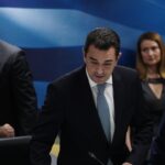 Πρόστιμα σε δύο εισπρακτικές εταιρείες – Ζητούσαν από τους καταναλωτές τα ποσά ενώ εκείνοι είχαν ήδη πληρώσει