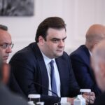 Υπουργείο Παιδείας: Ερωτοαπαντήσεις για την ίδρυση των ιδιωτικών πανεπιστημίων