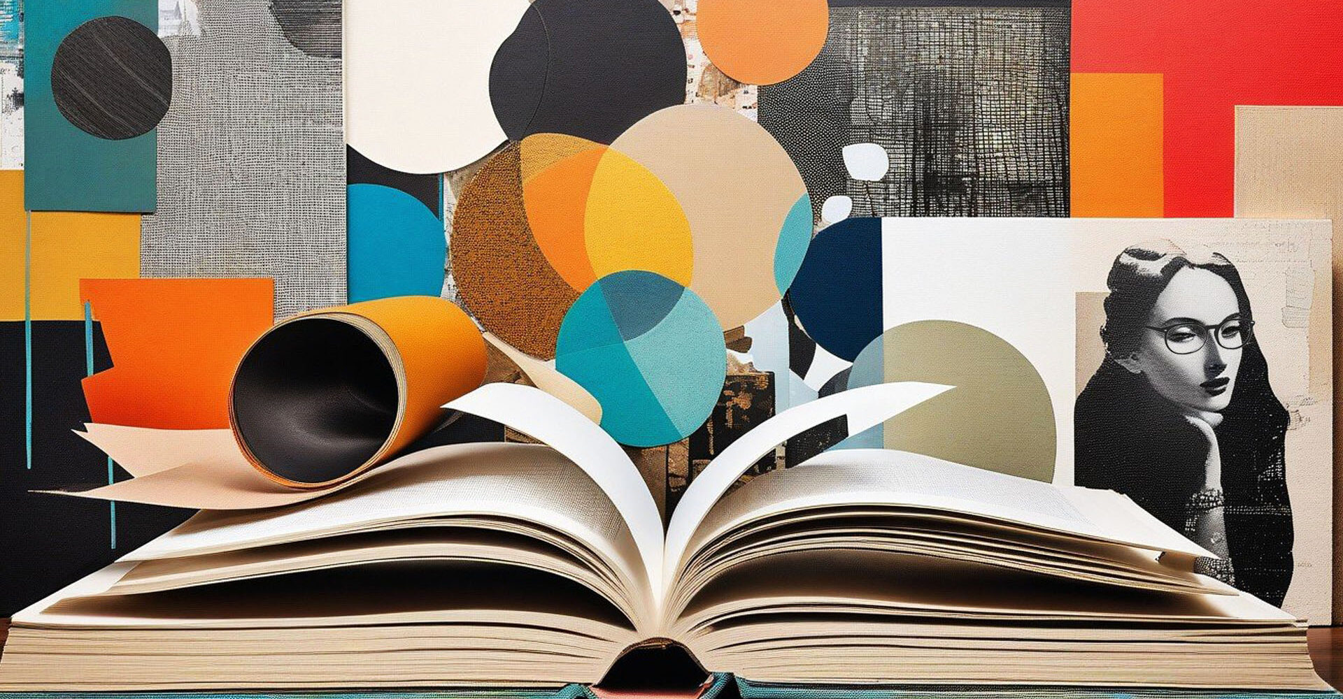 20 επιλογές ελληνικής λογοτεχνίας για τις γιορτές