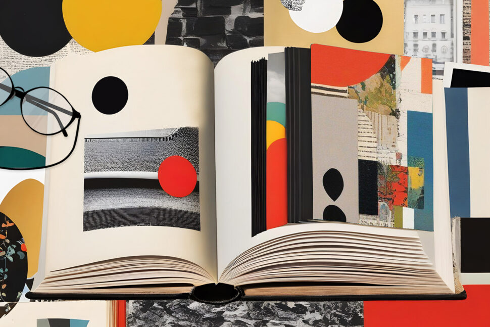 Λογοτεχνία 2025