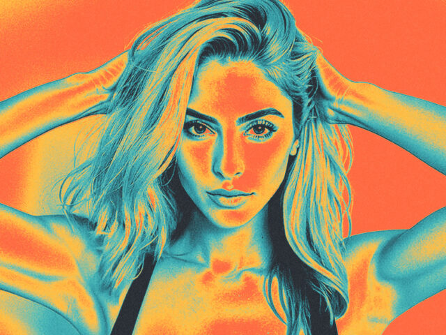 AI Influencers: Ένας αλγόριθμος για όλους