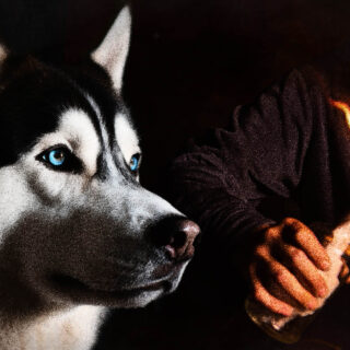 Πόση παραδοξότητα χωράει στην επικαιρότητα;