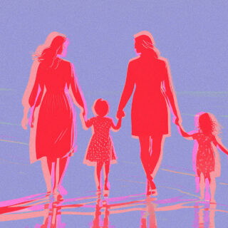 Γάμος και γονεϊκότητα ανεξαρτήτως φύλου: Ισονομία… με διακρίσεις