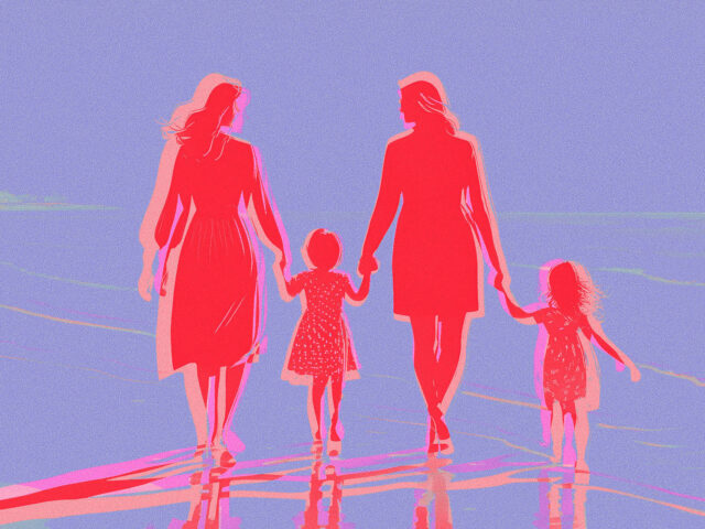 Γάμος και γονεϊκότητα ανεξαρτήτως φύλου: Ισονομία… με διακρίσεις