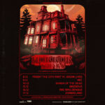 Horror Things: Το μεγαλύτερο φεστιβάλ τρόμου της Ελλάδας επιστρέφει