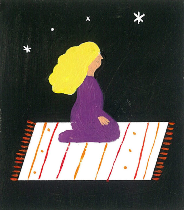 Πάρκο Ελευθερίας: Οι δωρεάν δράσεις που έρχονται τον Δεκέμβριο στο Athens Book Space του Δήμου Αθηναίων