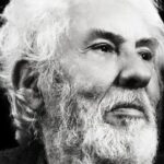 Πέθανε σε ηλικία 85 ετών ο ηθοποιός και σκηνοθέτης Γιώργος Μιχαλακόπουλος. 