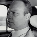 Michael Schmidt: Εκθεσιακό αφιέρωμα στον σπουδαίο Γερμανό φωτογράφο