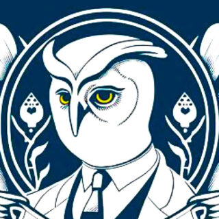 «Η Δίκη Σουάρεφ»: Μια ακραία παρωδία της ελληνικής πραγματικότητας, από τον Χρήστο Χωμενίδη