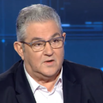 Δημήτρης Κουτσούμπας: Τι είπε για τον Κασσελάκη, τα Γλυπτά του Παρθενώνα και τον γάμο ομόφυλων ζευγαριών