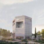 Θεσσαλονίκη: Εκδόθηκε η οικοδομική άδεια για το Μουσείο Ολοκαυτώματος